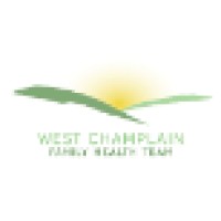 West Champlain Family Health Team logo, West Champlain Family Health Team contact details