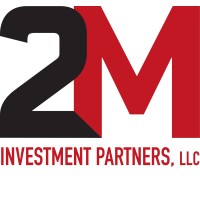 2M Investment Partners logo, 2M Investment Partners contact details