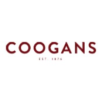 Coogans Stores logo, Coogans Stores contact details