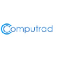 Computrad Europe Holdings Ltd logo, Computrad Europe Holdings Ltd contact details