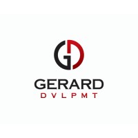 Gerard Development logo, Gerard Development contact details