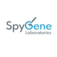 Spygene Laboratories Sdn Bhd logo, Spygene Laboratories Sdn Bhd contact details