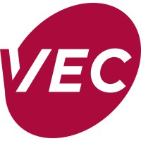 Victorian Electoral Commission logo, Victorian Electoral Commission contact details