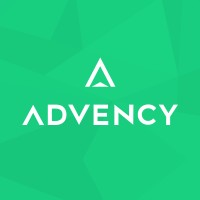 Agence Advency logo, Agence Advency contact details