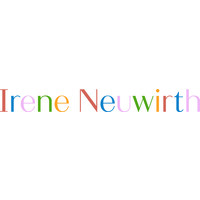 IRENE NEUWIRTH, INC. logo, IRENE NEUWIRTH, INC. contact details