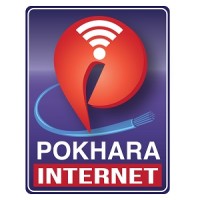 Pokhara Internet Pvt. Ltd logo, Pokhara Internet Pvt. Ltd contact details