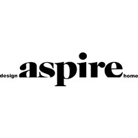 ASPIRE One Communications logo, ASPIRE One Communications contact details