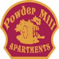 Powder Mill Apartments logo, Powder Mill Apartments contact details