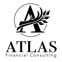 Atlas Financial Consulting, LLC logo, Atlas Financial Consulting, LLC contact details