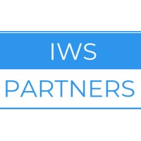 IWS Partners logo, IWS Partners contact details