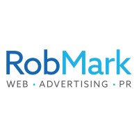 RobMark | Formerly Robertson & Markowitz logo, RobMark | Formerly Robertson & Markowitz contact details