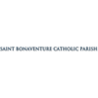 St Bonaventure Church logo, St Bonaventure Church contact details