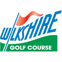 Wilkshire Golf Course logo, Wilkshire Golf Course contact details