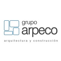 GRUPO ARPECO S.A.C logo, GRUPO ARPECO S.A.C contact details