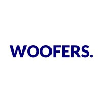 Woofers logo, Woofers contact details