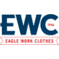 Eagle Work Clothes, Inc. logo, Eagle Work Clothes, Inc. contact details