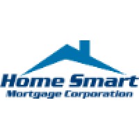 Home Smart Mortgage Corporation logo, Home Smart Mortgage Corporation contact details