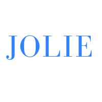 Jolie Musique School of the Arts logo, Jolie Musique School of the Arts contact details