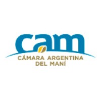 ARGENTINA PEANUT CHAMBER logo, ARGENTINA PEANUT CHAMBER contact details