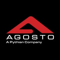 Agosto, Inc. logo, Agosto, Inc. contact details