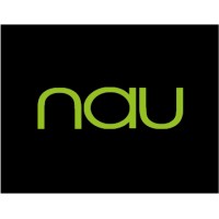 NAU BRANDS logo, NAU BRANDS contact details