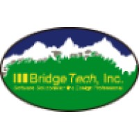 BridgeTech logo, BridgeTech contact details