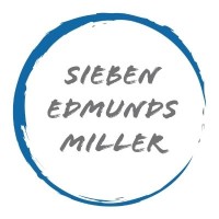 Sieben Edmunds Miller PLLC logo, Sieben Edmunds Miller PLLC contact details