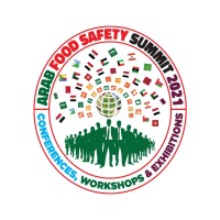 Arab Food Safety Summit logo, Arab Food Safety Summit contact details