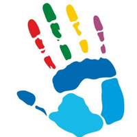 HandPrint Advertising logo, HandPrint Advertising contact details