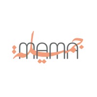 Mama Jamila Cafe logo, Mama Jamila Cafe contact details