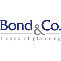 Bond and Company logo, Bond and Company contact details