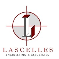 Lascelles Engineering & Associates logo, Lascelles Engineering & Associates contact details