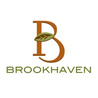 Brookhaven Country Club logo, Brookhaven Country Club contact details