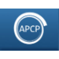 APCP - Association of Professional Counsellors & Psychotherapists in Ireland logo, APCP - Association of Professional Counsellors & Psychotherapists in Ireland contact details