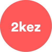 2KEZ s.r.o. logo, 2KEZ s.r.o. contact details