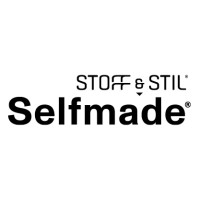 Selfmade logo, Selfmade contact details