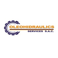 Oleohidraulics Services S.A.C. logo, Oleohidraulics Services S.A.C. contact details