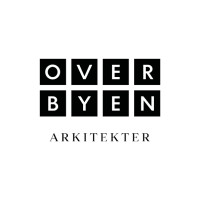 Over Byen Arkitekter logo, Over Byen Arkitekter contact details