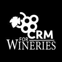 CRM For Wineries logo, CRM For Wineries contact details