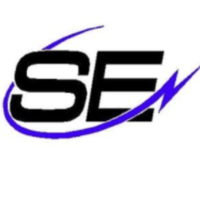 Systems Electrical Services logo, Systems Electrical Services contact details