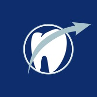 Butler Dental logo, Butler Dental contact details