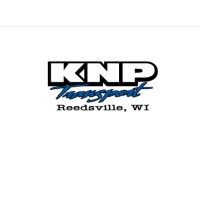 Knp Transport LLC logo, Knp Transport LLC contact details