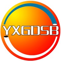 YAXING STEEL TUBE EQUIPMENT MANUFACTURE logo, YAXING STEEL TUBE EQUIPMENT MANUFACTURE contact details