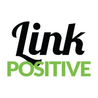 L'Ink Positive logo, L'Ink Positive contact details