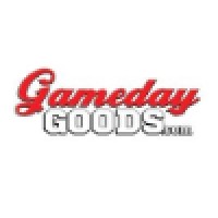 Gameday Goods logo, Gameday Goods contact details