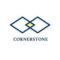 Cornerstone Enrollment Services logo, Cornerstone Enrollment Services contact details