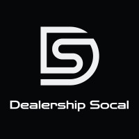 Dealership Social logo, Dealership Social contact details