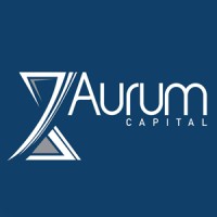 Aurum Capital London Ltd logo, Aurum Capital London Ltd contact details