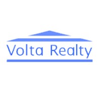 Volta Realty logo, Volta Realty contact details