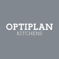 Optiplan Kitchens Ltd logo, Optiplan Kitchens Ltd contact details